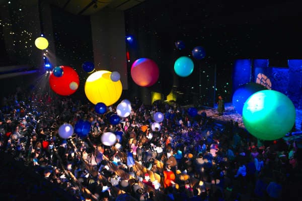 Make a Memorial Gift